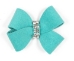 Nouveau Bow in Many Colors by Susan Lanci  - sl-nouvplain