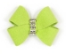 Nouveau Bow in Many Colors by Susan Lanci  - sl-nouvplain