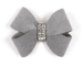 Nouveau Bow in Many Colors by Susan Lanci  - sl-nouvplain