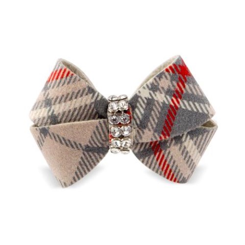 Nouveau Bow in Scotty by Susan Lanci in Many Colors wooflink, susan lanci, dog clothes, small dog clothes, urban pup, pooch outfitters, dogo, hip doggie, doggie design, small dog dress, pet clotes, dog boutique. pet boutique, bloomingtails dog boutique, dog raincoat, dog rain coat, pet raincoat, dog shampoo, pet shampoo, dog bathrobe, pet bathrobe, dog carrier, small dog carrier, doggie couture, pet couture, dog football, dog toys, pet toys, dog clothes sale, pet clothes sale, shop local, pet store, dog store, dog chews, pet chews, worthy dog, dog bandana, pet bandana, dog halloween, pet halloween, dog holiday, pet holiday, dog teepee, custom dog clothes, pet pjs, dog pjs, pet pajamas, dog pajamas,dog sweater, pet sweater, dog hat, fabdog, fab dog, dog puffer coat, dog winter jacket, dog col