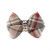 Nouveau Bow in Sotty by Susan Lanci  in Many Colors - sl-vouvscottty