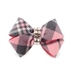 Nouveau Bow in Sotty by Susan Lanci  in Many Colors - sl-vouvscottty