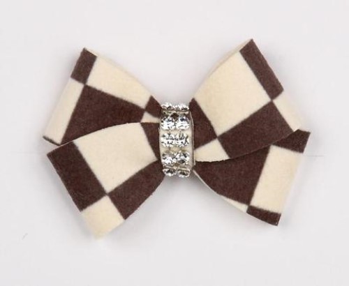 Nouveau Bow in Windsor by Susan Lanci  wooflink, susan lanci, dog clothes, small dog clothes, urban pup, pooch outfitters, dogo, hip doggie, doggie design, small dog dress, pet clotes, dog boutique. pet boutique, bloomingtails dog boutique, dog raincoat, dog rain coat, pet raincoat, dog shampoo, pet shampoo, dog bathrobe, pet bathrobe, dog carrier, small dog carrier, doggie couture, pet couture, dog football, dog toys, pet toys, dog clothes sale, pet clothes sale, shop local, pet store, dog store, dog chews, pet chews, worthy dog, dog bandana, pet bandana, dog halloween, pet halloween, dog holiday, pet holiday, dog teepee, custom dog clothes, pet pjs, dog pjs, pet pajamas, dog pajamas,dog sweater, pet sweater, dog hat, fabdog, fab dog, dog puffer coat, dog winter jacket, dog col
