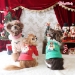 Nutcracker Sweatshirt - wf-nutcracker