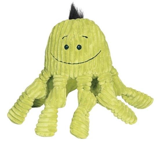 Octopus Knottie Dog Toy in Citron wooflink, susan lanci, dog clothes, small dog clothes, urban pup, pooch outfitters, dogo, hip doggie, doggie design, small dog dress, pet clotes, dog boutique. pet boutique, bloomingtails dog boutique, dog raincoat, dog rain coat, pet raincoat, dog shampoo, pet shampoo, dog bathrobe, pet bathrobe, dog carrier, small dog carrier, doggie couture, pet couture, dog football, dog toys, pet toys, dog clothes sale, pet clothes sale, shop local, pet store, dog store, dog chews, pet chews, worthy dog, dog bandana, pet bandana, dog halloween, pet halloween, dog holiday, pet holiday, dog teepee, custom dog clothes, pet pjs, dog pjs, pet pajamas, dog pajamas,dog sweater, pet sweater, dog hat, fabdog, fab dog, dog puffer coat, dog winter jacket, dog col