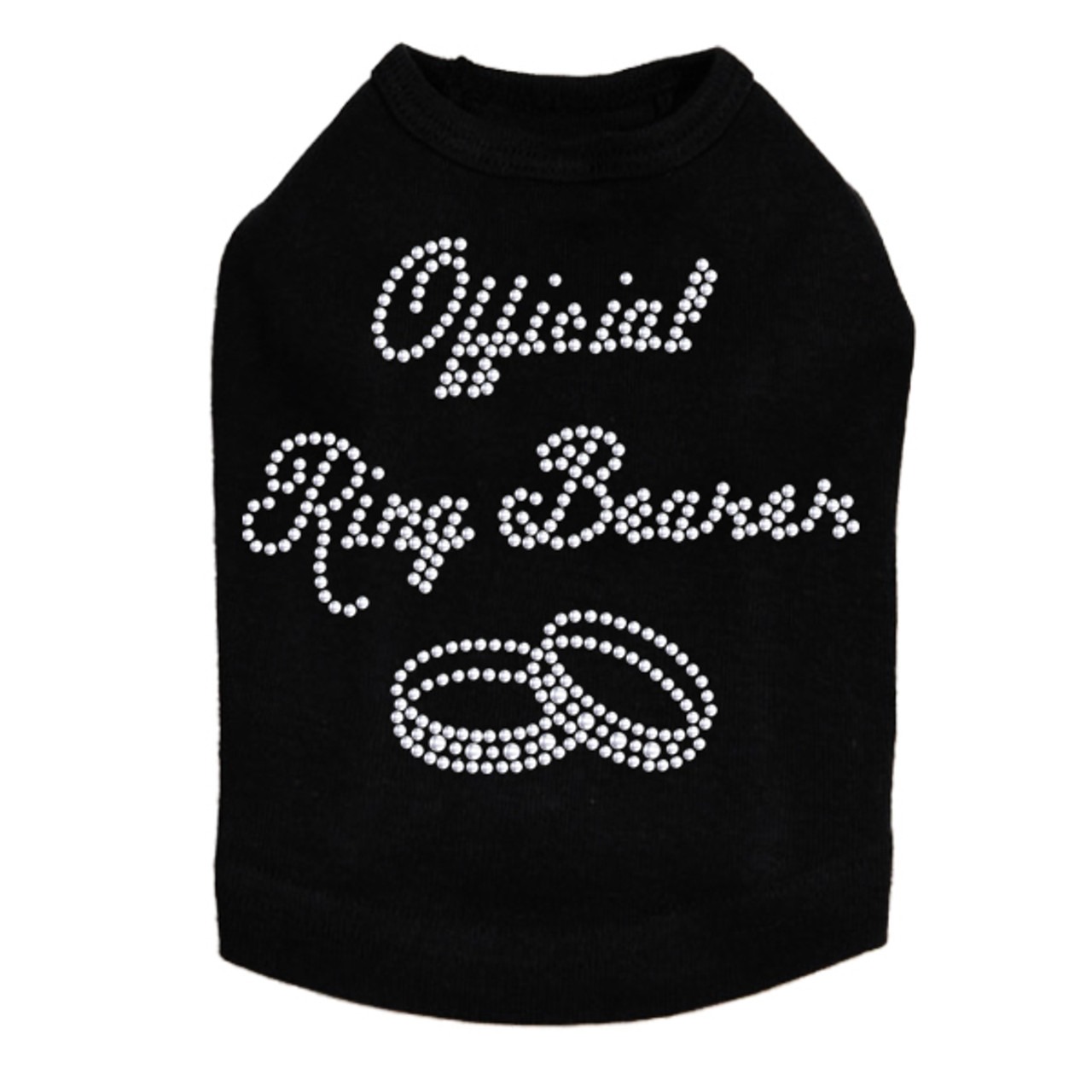 Official Ring Bearer Shirt in Many Colors  Roxy & Lulu, wooflink, susan lanci, dog clothes, small dog clothes, urban pup, pooch outfitters, dogo, hip doggie, doggie design, small dog dress, pet clotes, dog boutique. pet boutique, bloomingtails dog boutique, dog raincoat, dog rain coat, pet raincoat, dog shampoo, pet shampoo, dog bathrobe, pet bathrobe, dog carrier, small dog carrier, doggie couture, pet couture, dog football, dog toys, pet toys, dog clothes sale, pet clothes sale, shop local, pet store, dog store, dog chews, pet chews, worthy dog, dog bandana, pet bandana, dog halloween, pet halloween, dog holiday, pet holiday, dog teepee, custom dog clothes, pet pjs, dog pjs, pet pajamas, dog pajamas,dog sweater, pet sweater, dog hat, fabdog, fab dog, dog puffer coat, dog winter ja