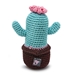 Oh So Cute Cactus - dgo-cactus