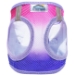 Ombre American River Choke Free Dog Harness - dd-ombre-harness