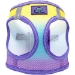 Ombre American River Choke Free Dog Harness - dd-ombre-harness