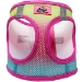 Ombre American River Choke Free Dog Harness - dd-ombre-harness