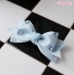 Once Upon A Time Hairbow - wf-oncehairbow