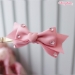 Once Upon A Time Hairbow - wf-oncehairbow