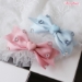 Once Upon A Time Hairbow - wf-oncehairbow