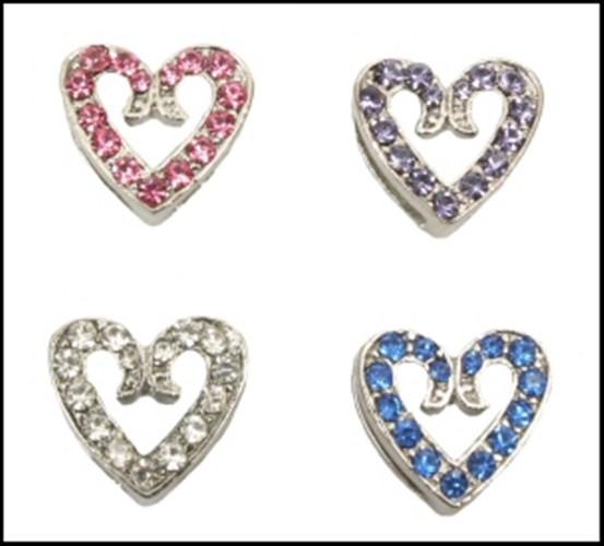 Open Heart Dog Slider Charm kosher, hanukkah, toy, jewish, toy, puppy bed,  beds,dog mat, pet mat, puppy mat, fab dog pet sweater, dog swepet clothes, dog clothes, puppy clothes, pet store, dog store, puppy boutique store, dog boutique, pet boutique, puppy boutique, Bloomingtails, dog, small dog clothes, large dog clothes, large dog costumes, small dog costumes, pet stuff, Halloween dog, puppy Halloween, pet Halloween, clothes, dog puppy Halloween, dog sale, pet sale, puppy sale, pet dog tank, pet tank, pet shirt, dog shirt, puppy shirt,puppy tank, I see spot, dog collars, dog leads, pet collar, pet lead,puppy collar, puppy lead, dog toys, pet toys, puppy toy, dog beds, pet beds, puppy bed,  beds,dog mat, pet mat, puppy mat, fab dog pet sweater, dog sweater, dog winte