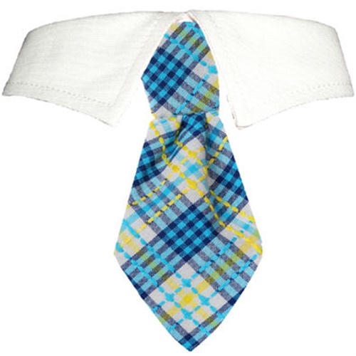 Owen Dog Tie Set wooflink, susan lanci, dog clothes, small dog clothes, urban pup, pooch outfitters, dogo, hip doggie, doggie design, small dog dress, pet clotes, dog boutique. pet boutique, bloomingtails dog boutique, dog raincoat, dog rain coat, pet raincoat, dog shampoo, pet shampoo, dog bathrobe, pet bathrobe, dog carrier, small dog carrier, doggie couture, pet couture, dog football, dog toys, pet toys, dog clothes sale, pet clothes sale, shop local, pet store, dog store, dog chews, pet chews, worthy dog, dog bandana, pet bandana, dog halloween, pet halloween, dog holiday, pet holiday, dog teepee, custom dog clothes, pet pjs, dog pjs, pet pajamas, dog pajamas,dog sweater, pet sweater, dog hat, fabdog, fab dog, dog puffer coat, dog winter jacket, dog col