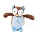 Owl Safari Pipsqueak Toys  - on-owlsaf