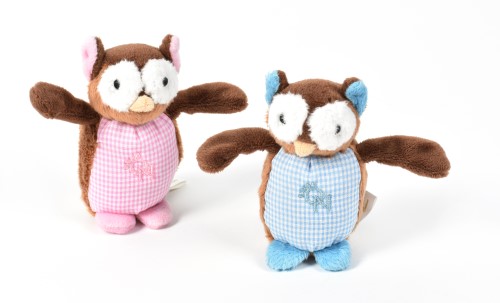 Owl Safari Pipsqueak Toys  wooflink, susan lanci, dog clothes, small dog clothes, urban pup, pooch outfitters, dogo, hip doggie, doggie design, small dog dress, pet clotes, dog boutique. pet boutique, bloomingtails dog boutique, dog raincoat, dog rain coat, pet raincoat, dog shampoo, pet shampoo, dog bathrobe, pet bathrobe, dog carrier, small dog carrier, doggie couture, pet couture, dog football, dog toys, pet toys, dog clothes sale, pet clothes sale, shop local, pet store, dog store, dog chews, pet chews, worthy dog, dog bandana, pet bandana, dog halloween, pet halloween, dog holiday, pet holiday, dog teepee, custom dog clothes, pet pjs, dog pjs, pet pajamas, dog pajamas,dog sweater, pet sweater, dog hat, fabdog, fab dog, dog puffer coat, dog winter jacket, dog col