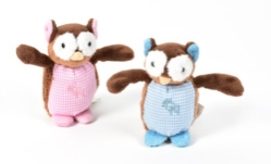 Owl Safari Pipsqueak Toys  wooflink, susan lanci, dog clothes, small dog clothes, urban pup, pooch outfitters, dogo, hip doggie, doggie design, small dog dress, pet clotes, dog boutique. pet boutique, bloomingtails dog boutique, dog raincoat, dog rain coat, pet raincoat, dog shampoo, pet shampoo, dog bathrobe, pet bathrobe, dog carrier, small dog carrier, doggie couture, pet couture, dog football, dog toys, pet toys, dog clothes sale, pet clothes sale, shop local, pet store, dog store, dog chews, pet chews, worthy dog, dog bandana, pet bandana, dog halloween, pet halloween, dog holiday, pet holiday, dog teepee, custom dog clothes, pet pjs, dog pjs, pet pajamas, dog pajamas,dog sweater, pet sweater, dog hat, fabdog, fab dog, dog puffer coat, dog winter jacket, dog col