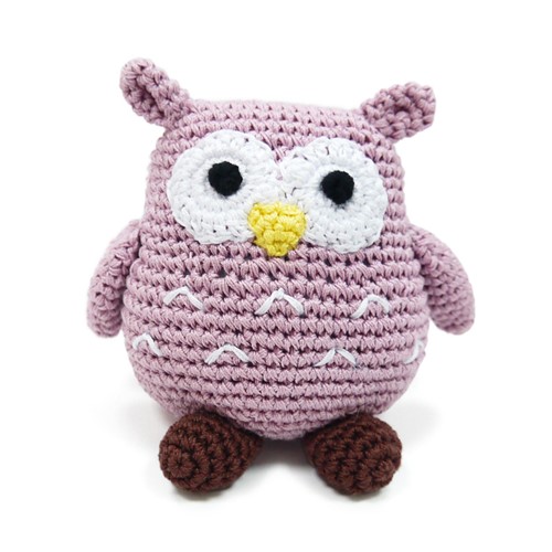 Owl Squeaky Toy     puppy bed,  beds,dog mat, pet mat, puppy mat, fab dog pet sweater, dog swepet clothes, dog clothes, puppy clothes, pet store, dog store, puppy boutique store, dog boutique, pet boutique, puppy boutique, Bloomingtails, dog, small dog clothes, large dog clothes, large dog costumes, small dog costumes, pet stuff, Halloween dog, puppy Halloween, pet Halloween, clothes, dog puppy Halloween, dog sale, pet sale, puppy sale, pet dog tank, pet tank, pet shirt, dog shirt, puppy shirt,puppy tank, I see spot, dog collars, dog leads, pet collar, pet lead,puppy collar, puppy lead, dog toys, pet toys, puppy toy, dog beds, pet beds, puppy bed,  beds,dog mat, pet mat, puppy mat, fab dog pet sweater, dog sweater, dog winter, pet winter,dog raincoat, pet rai