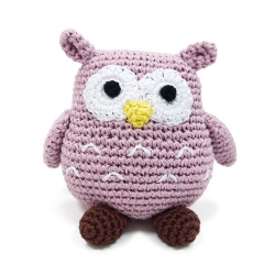 Owl Squeaky Toy     puppy bed,  beds,dog mat, pet mat, puppy mat, fab dog pet sweater, dog swepet clothes, dog clothes, puppy clothes, pet store, dog store, puppy boutique store, dog boutique, pet boutique, puppy boutique, Bloomingtails, dog, small dog clothes, large dog clothes, large dog costumes, small dog costumes, pet stuff, Halloween dog, puppy Halloween, pet Halloween, clothes, dog puppy Halloween, dog sale, pet sale, puppy sale, pet dog tank, pet tank, pet shirt, dog shirt, puppy shirt,puppy tank, I see spot, dog collars, dog leads, pet collar, pet lead,puppy collar, puppy lead, dog toys, pet toys, puppy toy, dog beds, pet beds, puppy bed,  beds,dog mat, pet mat, puppy mat, fab dog pet sweater, dog sweater, dog winter, pet winter,dog raincoat, pet rai
