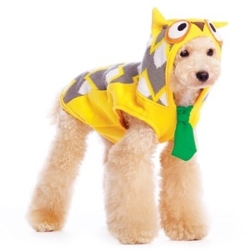 Owl Sweatshirt puppy bed,  beds,dog mat, pet mat, puppy mat, fab dog pet sweater, dog swepet clothes, dog clothes, puppy clothes, pet store, dog store, puppy boutique store, dog boutique, pet boutique, puppy boutique, Bloomingtails, dog, small dog clothes, large dog clothes, large dog costumes, small dog costumes, pet stuff, Halloween dog, puppy Halloween, pet Halloween, clothes, dog puppy Halloween, dog sale, pet sale, puppy sale, pet dog tank, pet tank, pet shirt, dog shirt, puppy shirt,puppy tank, I see spot, dog collars, dog leads, pet collar, pet lead,puppy collar, puppy lead, dog toys, pet toys, puppy toy, dog beds, pet beds, puppy bed,  beds,dog mat, pet mat, puppy mat, fab dog pet sweater, dog sweater, dog winter, pet winter,dog raincoat, pet rain