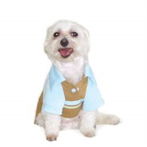 PAWer Polo Shirt puppy bed,  beds,dog mat, pet mat, puppy mat, fab dog pet sweater, dog swepet clothes, dog clothes, puppy clothes, pet store, dog store, puppy boutique store, dog boutique, pet boutique, puppy boutique, Bloomingtails, dog, small dog clothes, large dog clothes, large dog costumes, small dog costumes, pet stuff, Halloween dog, puppy Halloween, pet Halloween, clothes, dog puppy Halloween, dog sale, pet sale, puppy sale, pet dog tank, pet tank, pet shirt, dog shirt, puppy shirt,puppy tank, I see spot, dog collars, dog leads, pet collar, pet lead,puppy collar, puppy lead, dog toys, pet toys, puppy toy, dog beds, pet beds, puppy bed,  beds,dog mat, pet mat, puppy mat, fab dog pet sweater, dog sweater, dog winter, pet winter,dog raincoat, pet rain