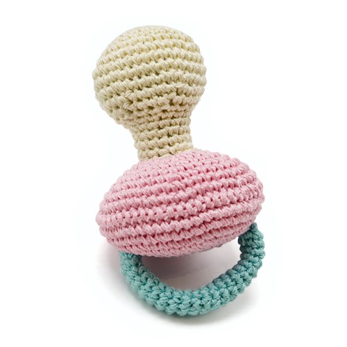 Pacifier Squeak Toy   puppy bed,  beds,dog mat, pet mat, puppy mat, fab dog pet sweater, dog swepet clothes, dog clothes, puppy clothes, pet store, dog store, puppy boutique store, dog boutique, pet boutique, puppy boutique, Bloomingtails, dog, small dog clothes, large dog clothes, large dog costumes, small dog costumes, pet stuff, Halloween dog, puppy Halloween, pet Halloween, clothes, dog puppy Halloween, dog sale, pet sale, puppy sale, pet dog tank, pet tank, pet shirt, dog shirt, puppy shirt,puppy tank, I see spot, dog collars, dog leads, pet collar, pet lead,puppy collar, puppy lead, dog toys, pet toys, puppy toy, dog beds, pet beds, puppy bed,  beds,dog mat, pet mat, puppy mat, fab dog pet sweater, dog sweater, dog winter, pet winter,dog raincoat, pet rai