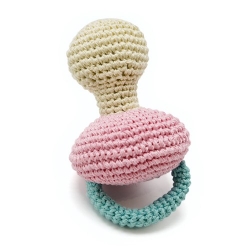 Pacifier Squeak Toy   puppy bed,  beds,dog mat, pet mat, puppy mat, fab dog pet sweater, dog swepet clothes, dog clothes, puppy clothes, pet store, dog store, puppy boutique store, dog boutique, pet boutique, puppy boutique, Bloomingtails, dog, small dog clothes, large dog clothes, large dog costumes, small dog costumes, pet stuff, Halloween dog, puppy Halloween, pet Halloween, clothes, dog puppy Halloween, dog sale, pet sale, puppy sale, pet dog tank, pet tank, pet shirt, dog shirt, puppy shirt,puppy tank, I see spot, dog collars, dog leads, pet collar, pet lead,puppy collar, puppy lead, dog toys, pet toys, puppy toy, dog beds, pet beds, puppy bed,  beds,dog mat, pet mat, puppy mat, fab dog pet sweater, dog sweater, dog winter, pet winter,dog raincoat, pet rai
