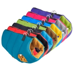 Padded Vest - Many Colors beds, puppy bed,  beds,dog mat, pet mat, puppy mat, fab dog pet sweater, dog swepet clothes, dog clothes, puppy clothes, pet store, dog store, puppy boutique store, dog boutique, pet boutique, puppy boutique, Bloomingtails, dog, small dog clothes, large dog clothes, large dog costumes, small dog costumes, pet stuff, Halloween dog, puppy Halloween, pet Halloween, clothes, dog puppy Halloween, dog sale, pet sale, puppy sale, pet dog tank, pet tank, pet shirt, dog shirt, puppy shirt,puppy tank, I see spot, dog collars, dog leads, pet collar, pet lead,puppy collar, puppy lead, dog toys, pet toys, puppy toy, dog beds, pet beds, puppy bed,  beds dog mat, pet mat, puppy mat, fab dog pet sweater, dog sweater, dog winter, pet winter,dog raincoat, pe