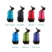 Padded Vest - Many Colors - gby-padded