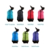 Padded Vest - Many Colors - gby-padded