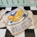 Pancake Breakfast for Mom Sweatshirt by Wooflink - wf-pancakebreakfastmom