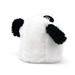 Panda Dog Hat - dgo-panda