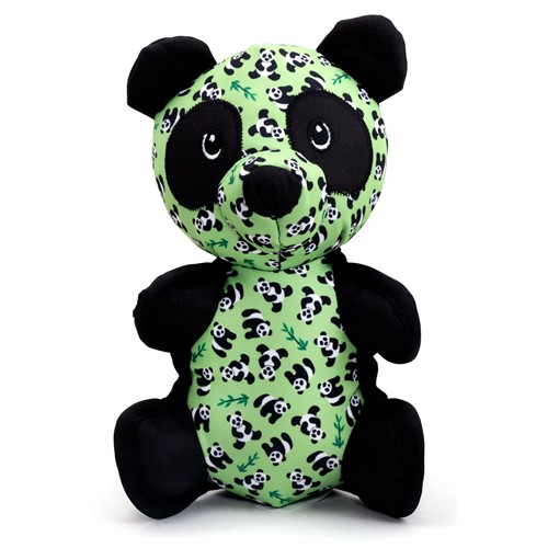Panda Toy  Roxy & Lulu, wooflink, susan lanci, dog clothes, small dog clothes, urban pup, pooch outfitters, dogo, hip doggie, doggie design, small dog dress, pet clotes, dog boutique. pet boutique, bloomingtails dog boutique, dog raincoat, dog rain coat, pet raincoat, dog shampoo, pet shampoo, dog bathrobe, pet bathrobe, dog carrier, small dog carrier, doggie couture, pet couture, dog football, dog toys, pet toys, dog clothes sale, pet clothes sale, shop local, pet store, dog store, dog chews, pet chews, worthy dog, dog bandana, pet bandana, dog halloween, pet halloween, dog holiday, pet holiday, dog teepee, custom dog clothes, pet pjs, dog pjs, pet pajamas, dog pajamas,dog sweater, pet sweater, dog hat, fabdog, fab dog, dog puffer coat, dog winter ja