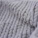 Paris Dog Blanket in Many Colors - hd-parisblanket