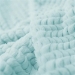 Paris Dog Blanket in Many Colors - hd-parisblanket