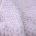 Paris Dog Blanket in Many Colors - hd-parisblanket