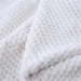 Paris Dog Blanket in Many Colors - hd-parisblanket