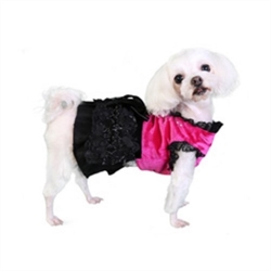 Paris Party Dress    wooflink, susan lanci, dog clothes, small dog clothes, urban pup, pooch outfitters, dogo, hip doggie, doggie design, small dog dress, pet clotes, dog boutique. pet boutique, bloomingtails dog boutique, dog raincoat, dog rain coat, pet raincoat, dog shampoo, pet shampoo, dog bathrobe, pet bathrobe, dog carrier, small dog carrier, doggie couture, pet couture, dog football, dog toys, pet toys, dog clothes sale, pet clothes sale, shop local, pet store, dog store, dog chews, pet chews, worthy dog, dog bandana, pet bandana, dog halloween, pet halloween, dog holiday, pet holiday, dog teepee, custom dog clothes, pet pjs, dog pjs, pet pajamas, dog pajamas,dog sweater, pet sweater, dog hat, fabdog, fab dog, dog puffer coat, dog winter jacket, dog col