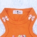 Party Girl Dress  - hd-partygirldress