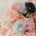 Party Season Hair Clip - wf-partyseasonclipB-HPR