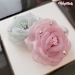 Party Season Hair Clip - wf-partyseasonclipB-HPR