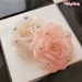 Party Season Hair Clip - wf-partyseasonclipB-HPR