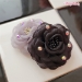 Party Season Hair Clip - wf-partyseasonclipB-HPR