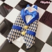 Party Season Tux by Wooflink - wf-partyseasontux