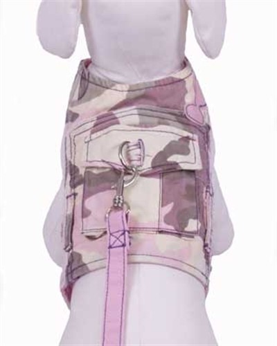 Pastel Combat Dog Harness puppy bed,  beds,dog mat, pet mat, puppy mat, fab dog pet sweater, dog swepet clothes, dog clothes, puppy clothes, pet store, dog store, puppy boutique store, dog boutique, pet boutique, puppy boutique, Bloomingtails, dog, small dog clothes, large dog clothes, large dog costumes, small dog costumes, pet stuff, Halloween dog, puppy Halloween, pet Halloween, clothes, dog puppy Halloween, dog sale, pet sale, puppy sale, pet dog tank, pet tank, pet shirt, dog shirt, puppy shirt,puppy tank, I see spot, dog collars, dog leads, pet collar, pet lead,puppy collar, puppy lead, dog toys, pet toys, puppy toy, dog beds, pet beds, puppy bed,  beds,dog mat, pet mat, puppy mat, fab dog pet sweater, dog sweater, dog winter, pet winter,dog raincoat, pet rain