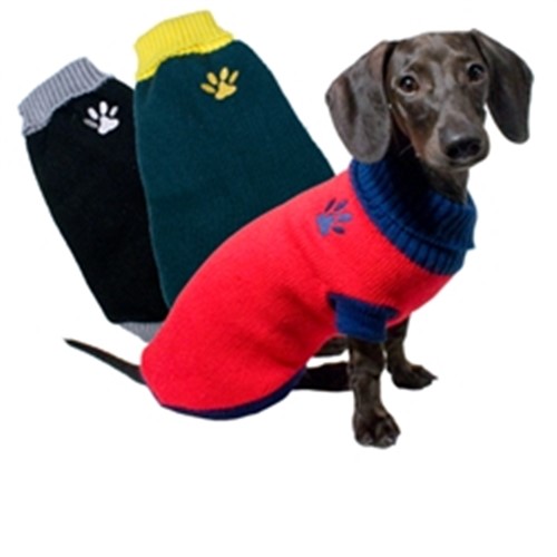 Paw Print Dog Sweater puppy bed,  beds,dog mat, pet mat, puppy mat, fab dog pet sweater, dog swepet clothes, dog clothes, puppy clothes, pet store, dog store, puppy boutique store, dog boutique, pet boutique, puppy boutique, Bloomingtails, dog, small dog clothes, large dog clothes, large dog costumes, small dog costumes, pet stuff, Halloween dog, puppy Halloween, pet Halloween, clothes, dog puppy Halloween, dog sale, pet sale, puppy sale, pet dog tank, pet tank, pet shirt, dog shirt, puppy shirt,puppy tank, I see spot, dog collars, dog leads, pet collar, pet lead,puppy collar, puppy lead, dog toys, pet toys, puppy toy, dog beds, pet beds, puppy bed,  beds,dog mat, pet mat, puppy mat, fab dog pet sweater, dog sweater, dog winter, pet winter,dog raincoat, pet rain