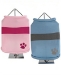 Paw Print Sweaters - Blue - ffd-pawsweaterB-3RX