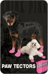 Paw Tectors Dog Boots wooflink, tonimari, small doog carrier, Tiny dog clothes, luxury pet boutique, pet clothes, dog clothes, puppy clothes, pet store, dog store, puppy boutique store, dog boutique, pet boutique, puppy boutique, Bloomingtails, dog, small dog clothes, large dog clothes, large dog costumes, small dog costumes, pet stuff, Halloween dog, puppy Halloween, pet Halloween, clothes, dog puppy Halloween, dog sale, pet sale, puppy sale, pet dog tank, pet tank, pet shirt, dog shirt, puppy shirt,puppy tank, I see spot, dog collars, dog leads, pet collar, pet lead,puppy collar, puppy lead, dog toys, pet toys, puppy toy, dog beds, pet beds, puppy bed,  beds,dog mat, pet mat, puppy mat, fab dog pet sweater, dog sweater, dog winter, pet winter,dog raincoat, pet