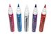 Pawdicure Polish Pen--Lots of Colors!!!! - kleardist-polish